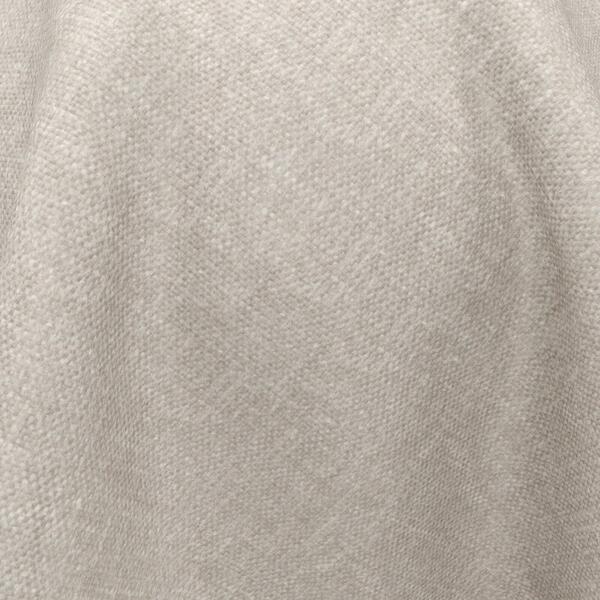 oyster