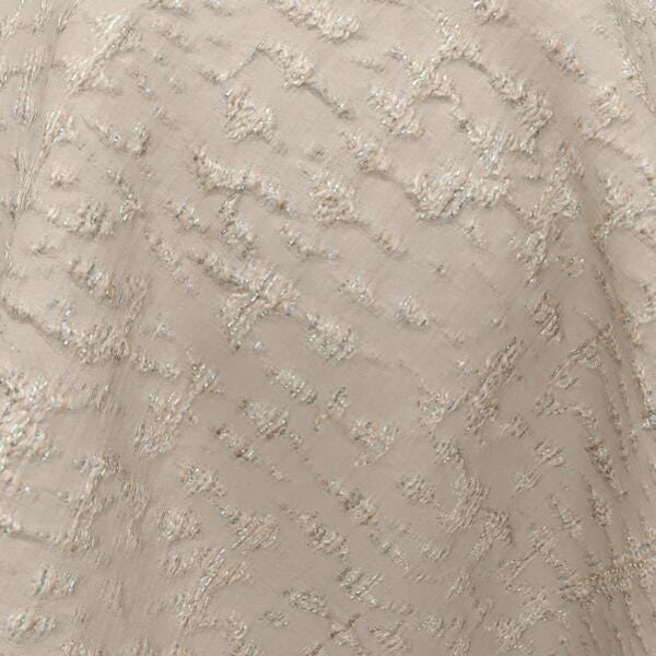 papyrus