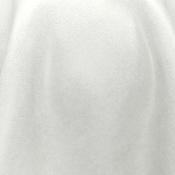 parchment