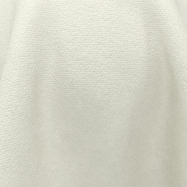 parchment
