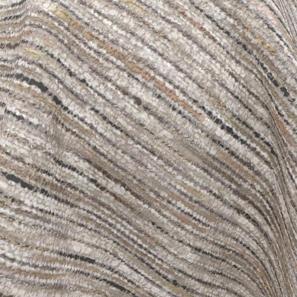 pavment