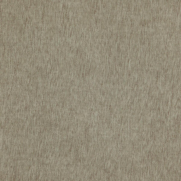 pavment