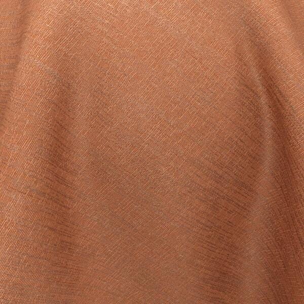 pecan