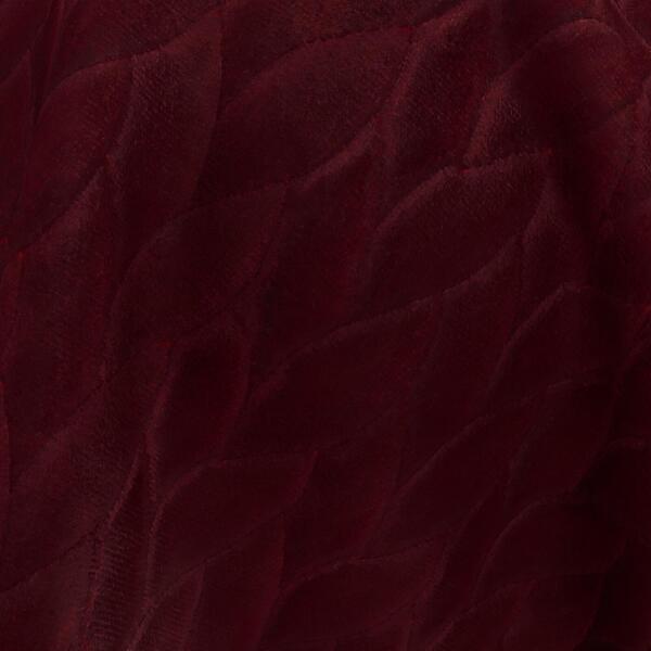 peony