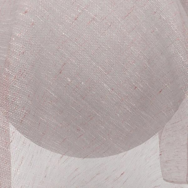 peony