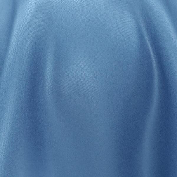 periwinkle