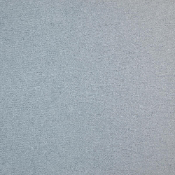 periwinkle