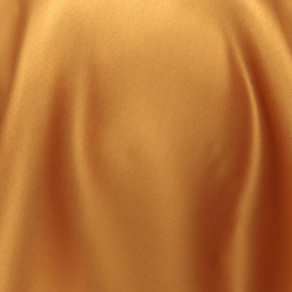 persimmon