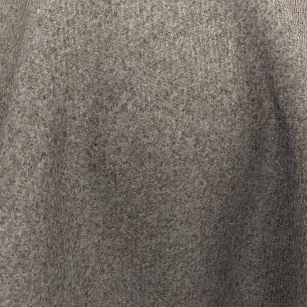 pewter
