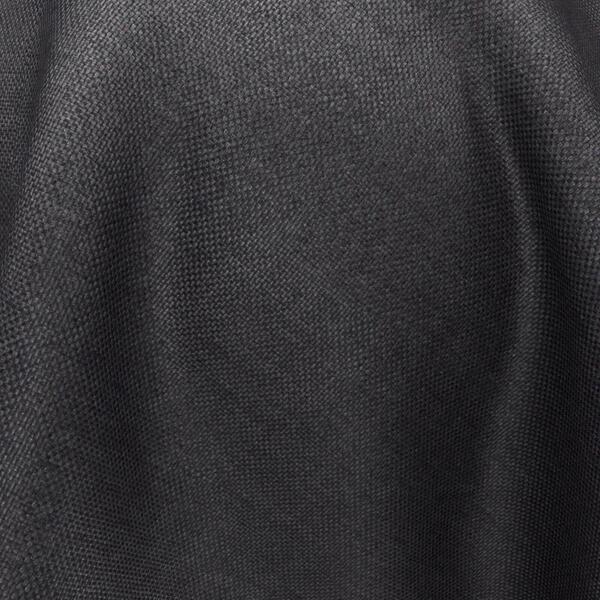 pewter