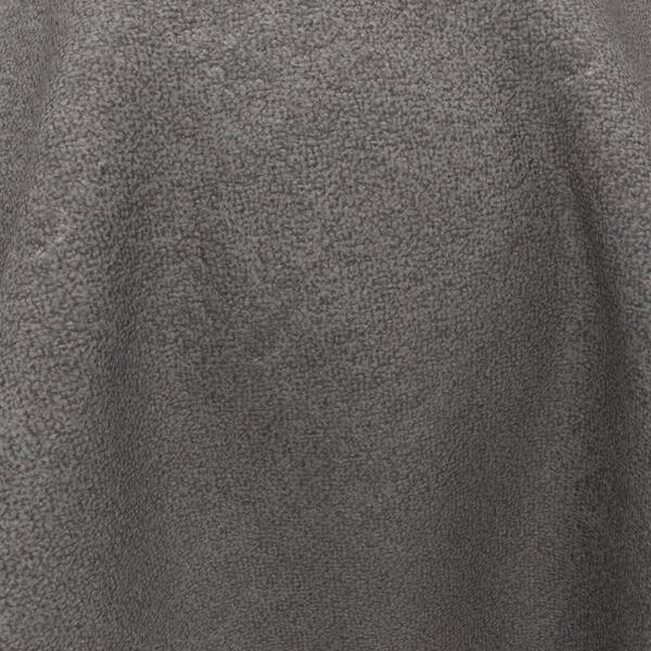 pewter