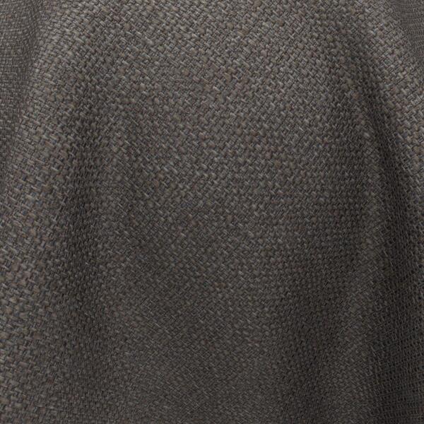 pewter