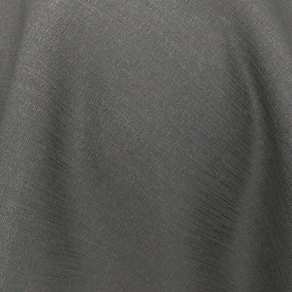 pewter