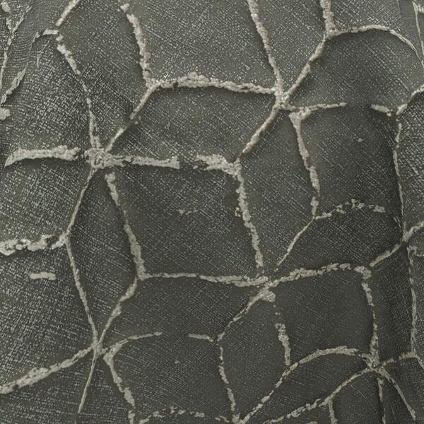 pewter