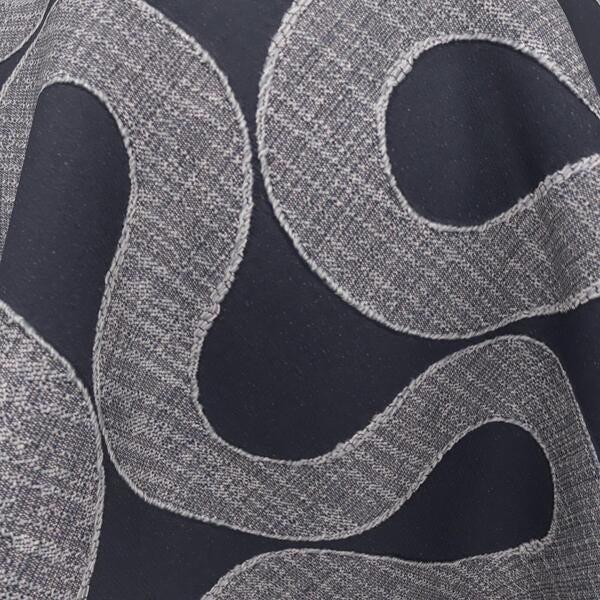 pewter