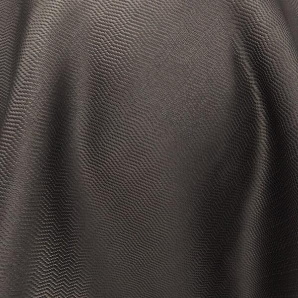 pewter