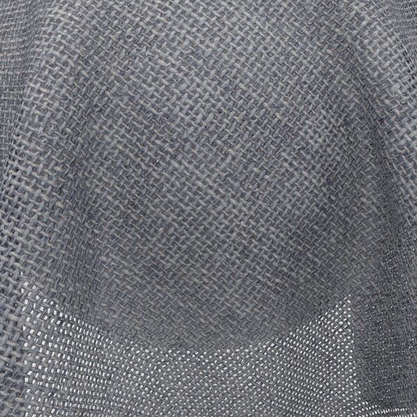 pewter