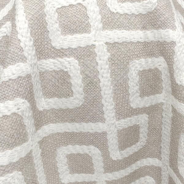 pewter