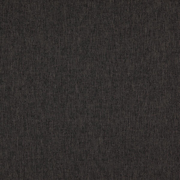 pewter