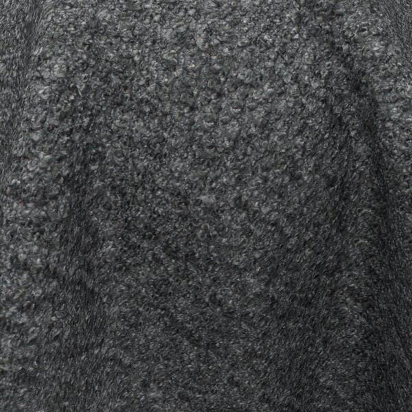 pewter