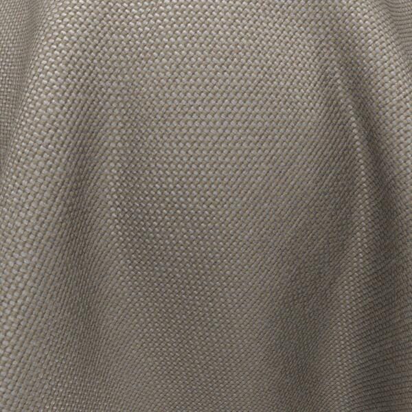 pewter