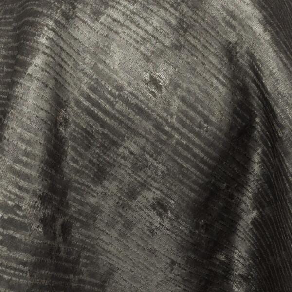 pewter