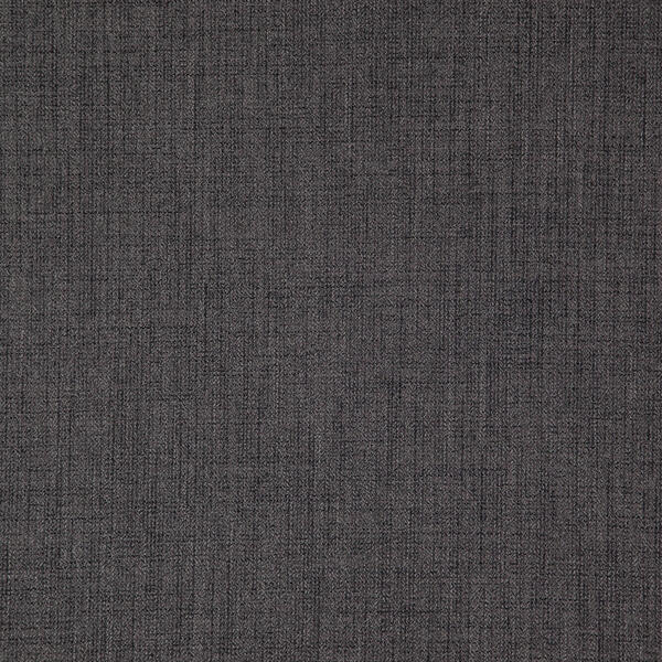 pewter