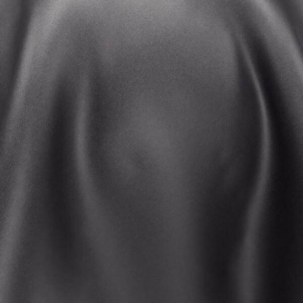pewter