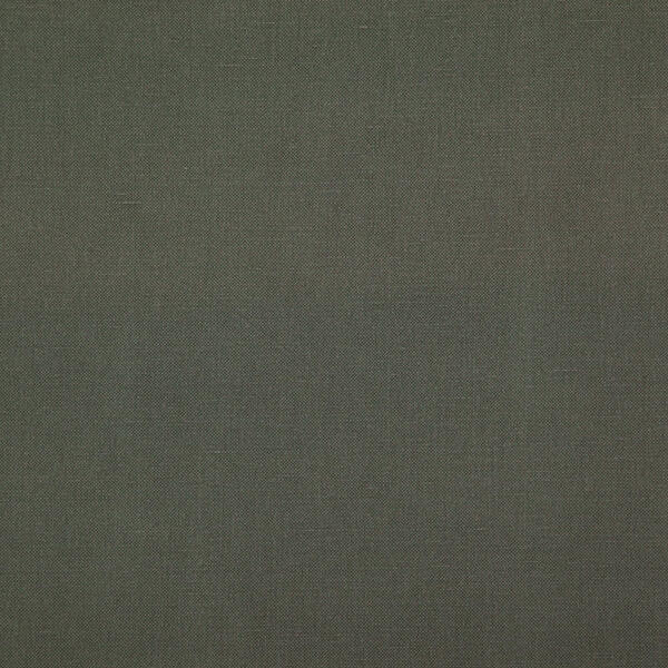 pewter