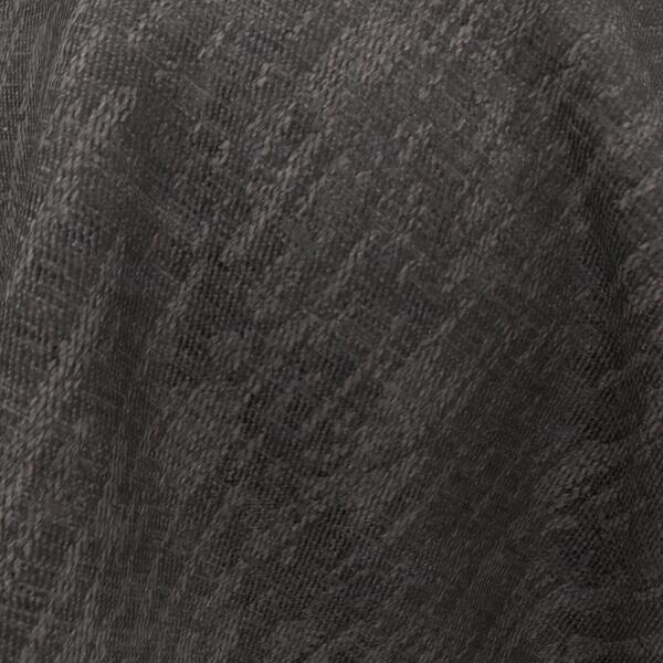 pewter