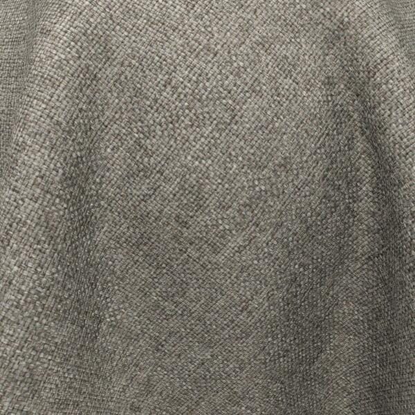 pewter