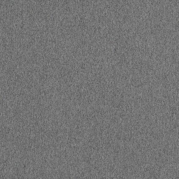 pewter