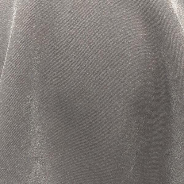 pewter