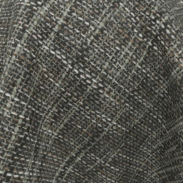 pewter