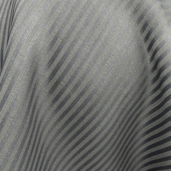 pewter