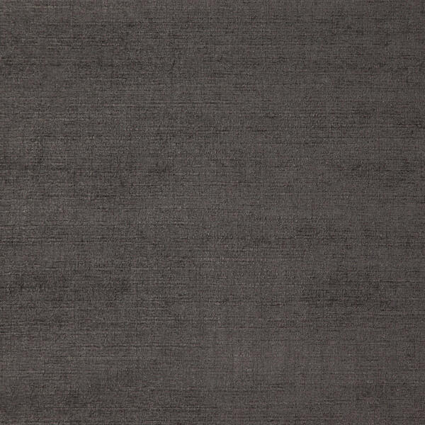 pewter