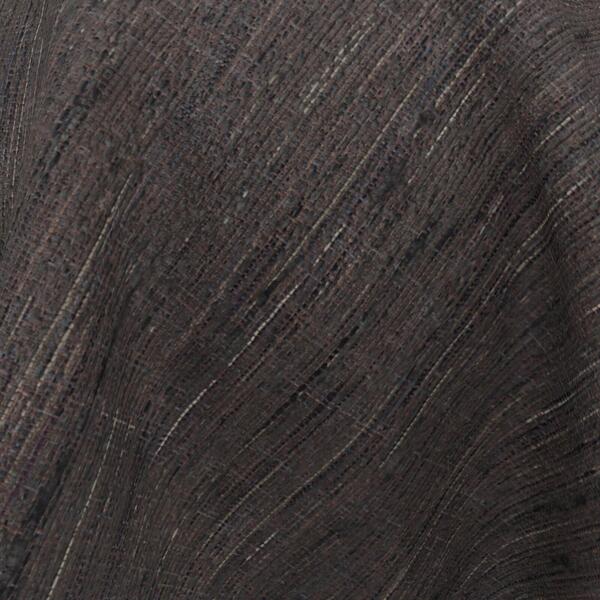 pewter