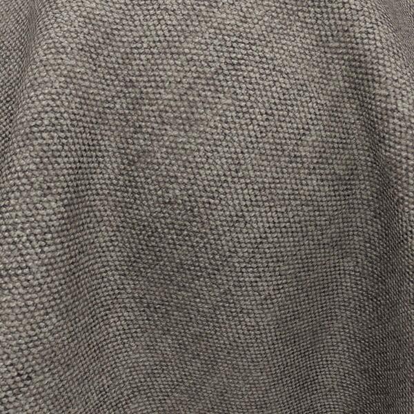 pewter