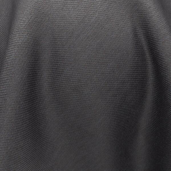 pewter
