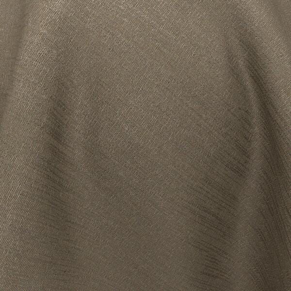 pincone