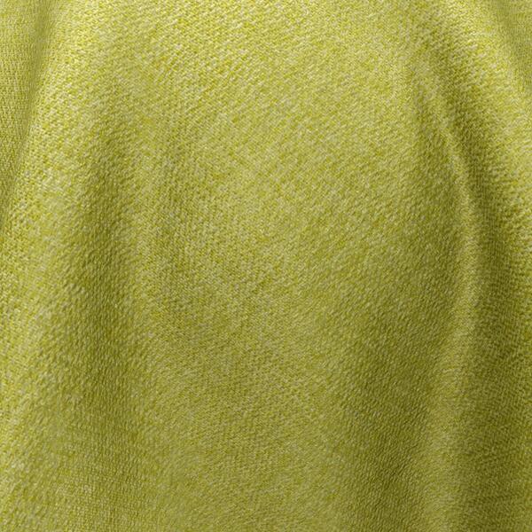 pistachio
