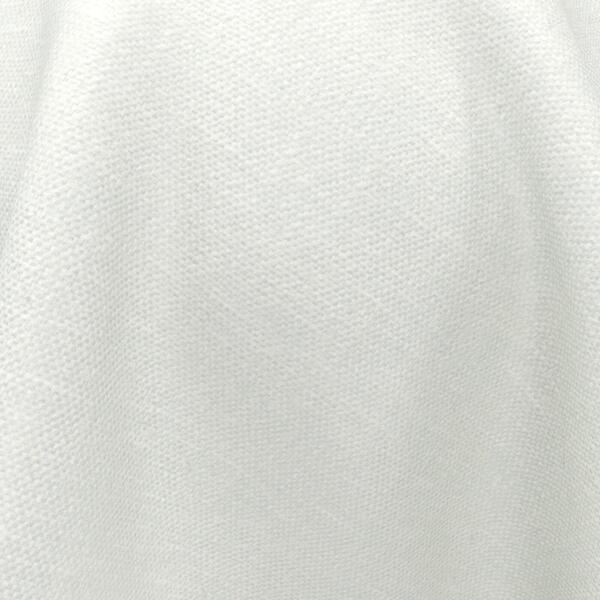 pristine