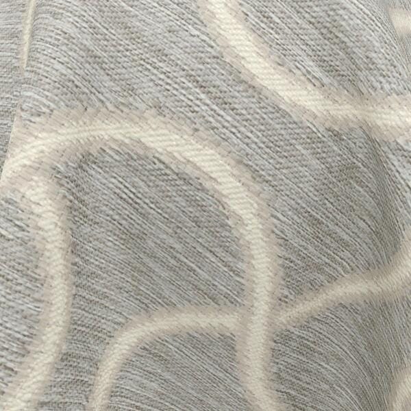 putty