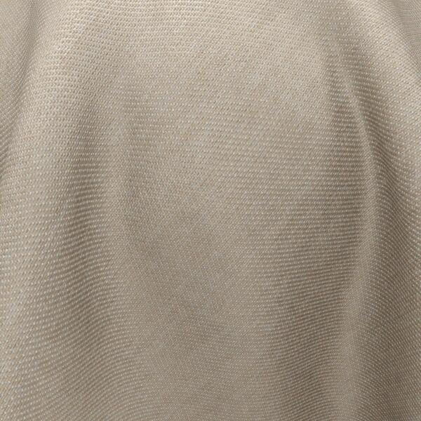 putty