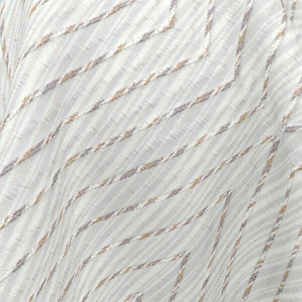 putty