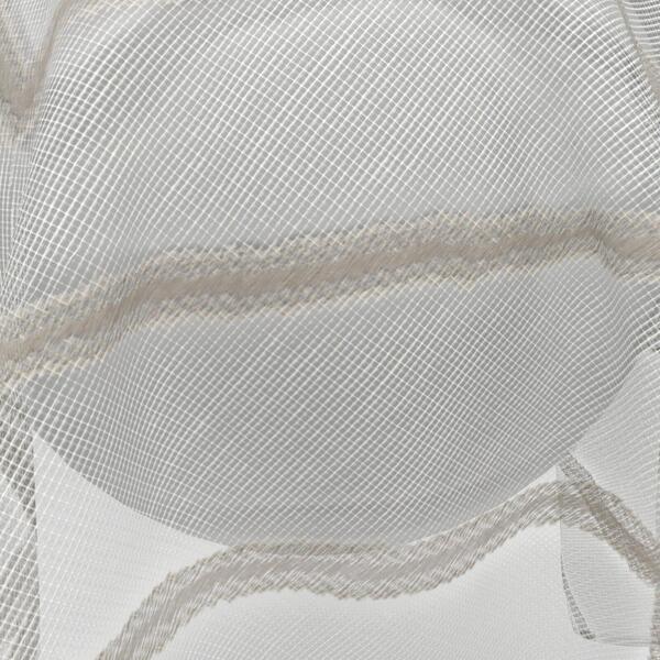 putty