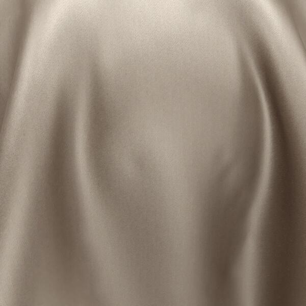putty