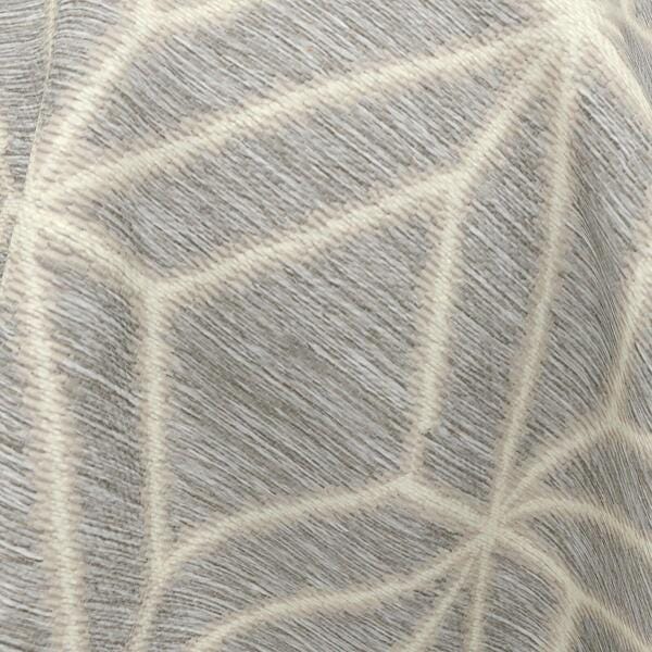 putty