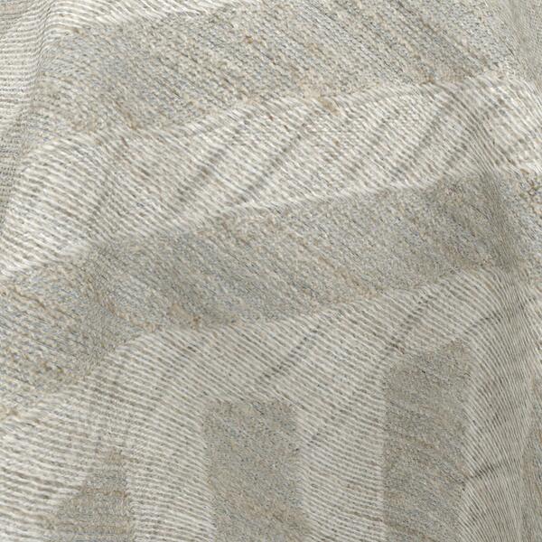 raffia