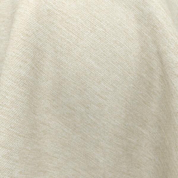 raffia